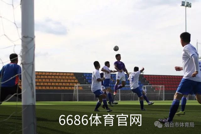 关于6686体育官网
